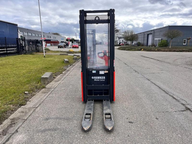 Stacker L10 L10- Photo 6