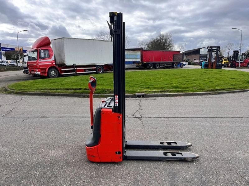 Stacker L10 L10- Photo 3