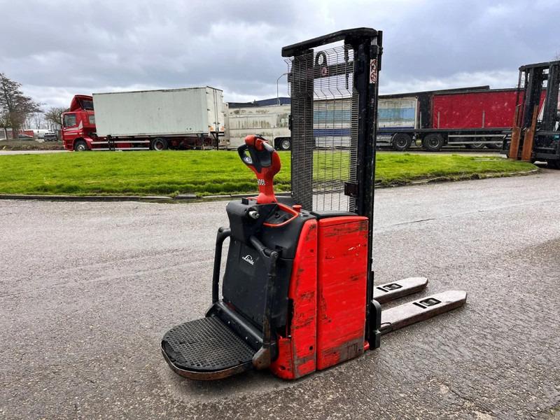 Stacker L16AP L16AP- Photo 4