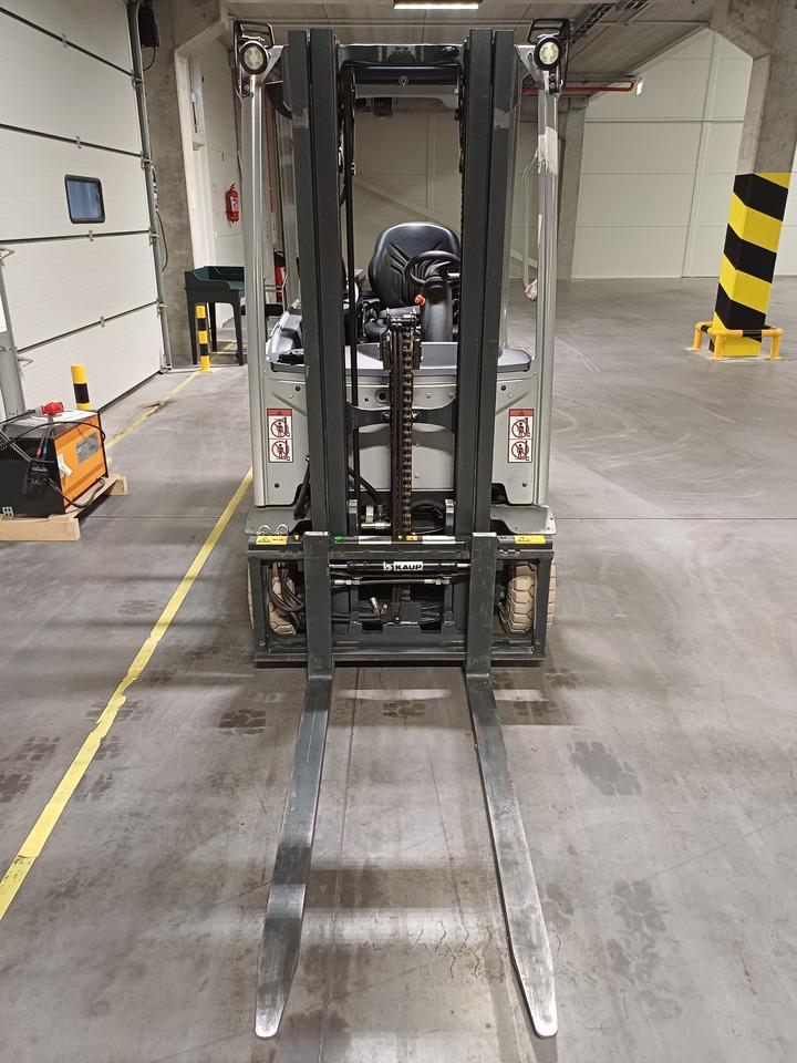 Forklift RX 20 RX 20- Photo 3