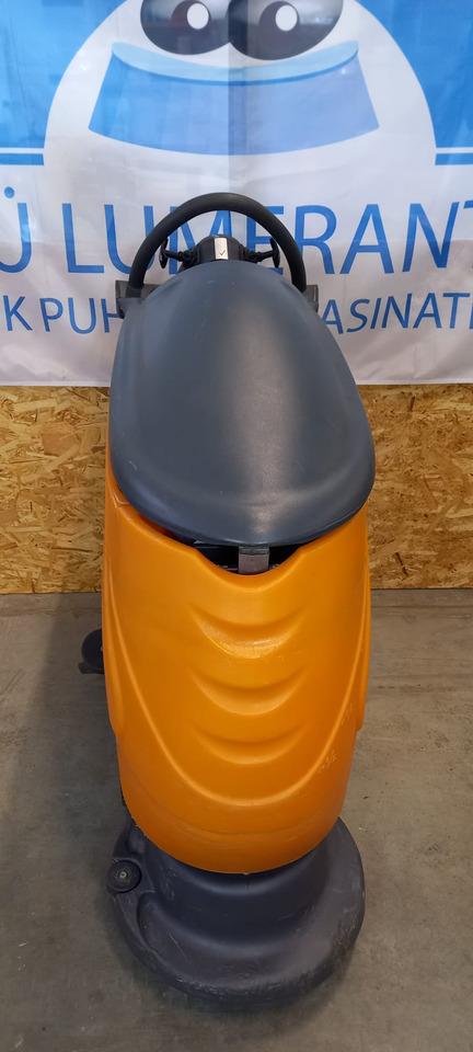 Scrubber dryer Swingo 755 Swingo 755- Photo 5