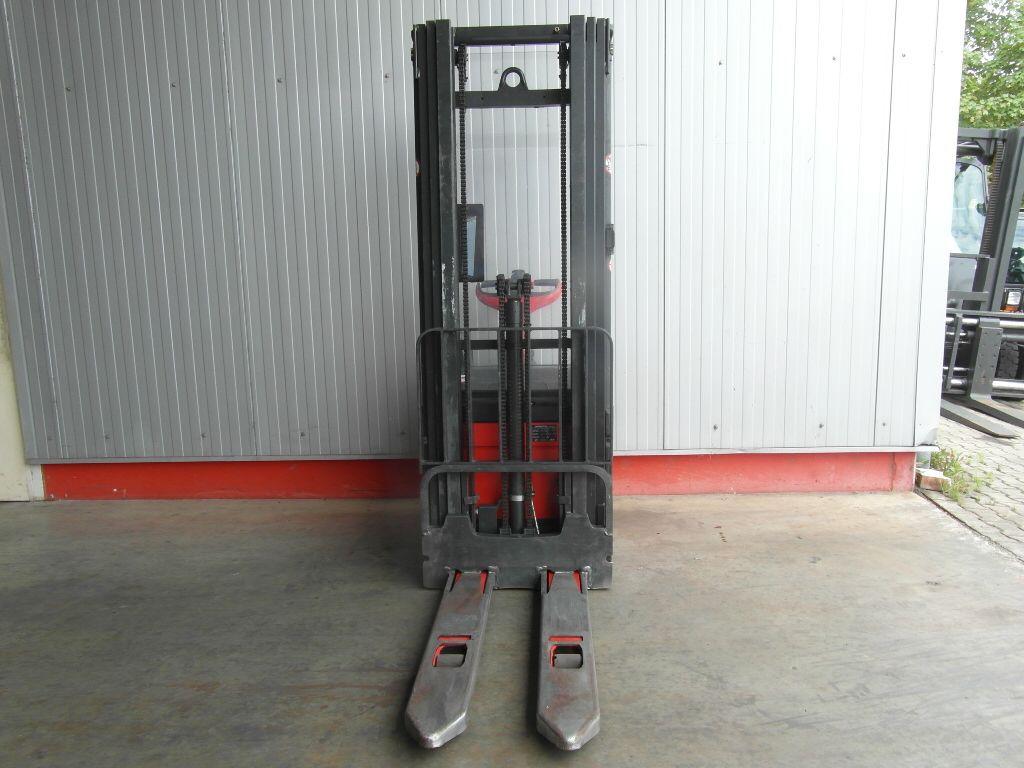 Stacker L14AP L14AP- Photo 3