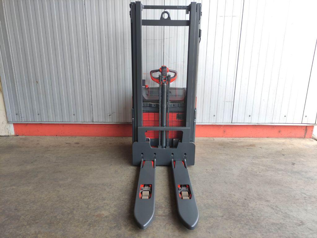 Stacker L14i L14i- Photo 3