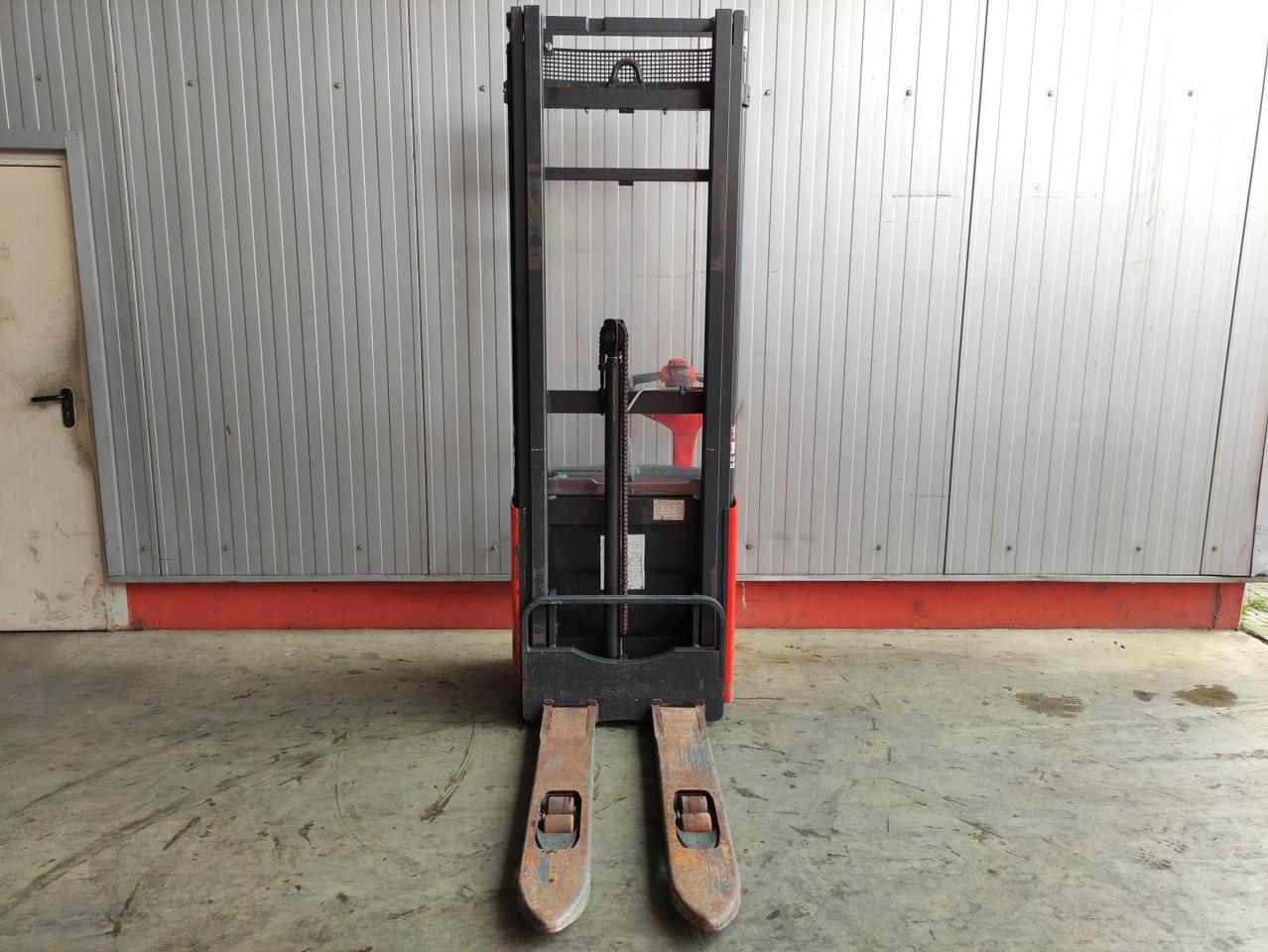 Stacker L12 L12- Photo 3