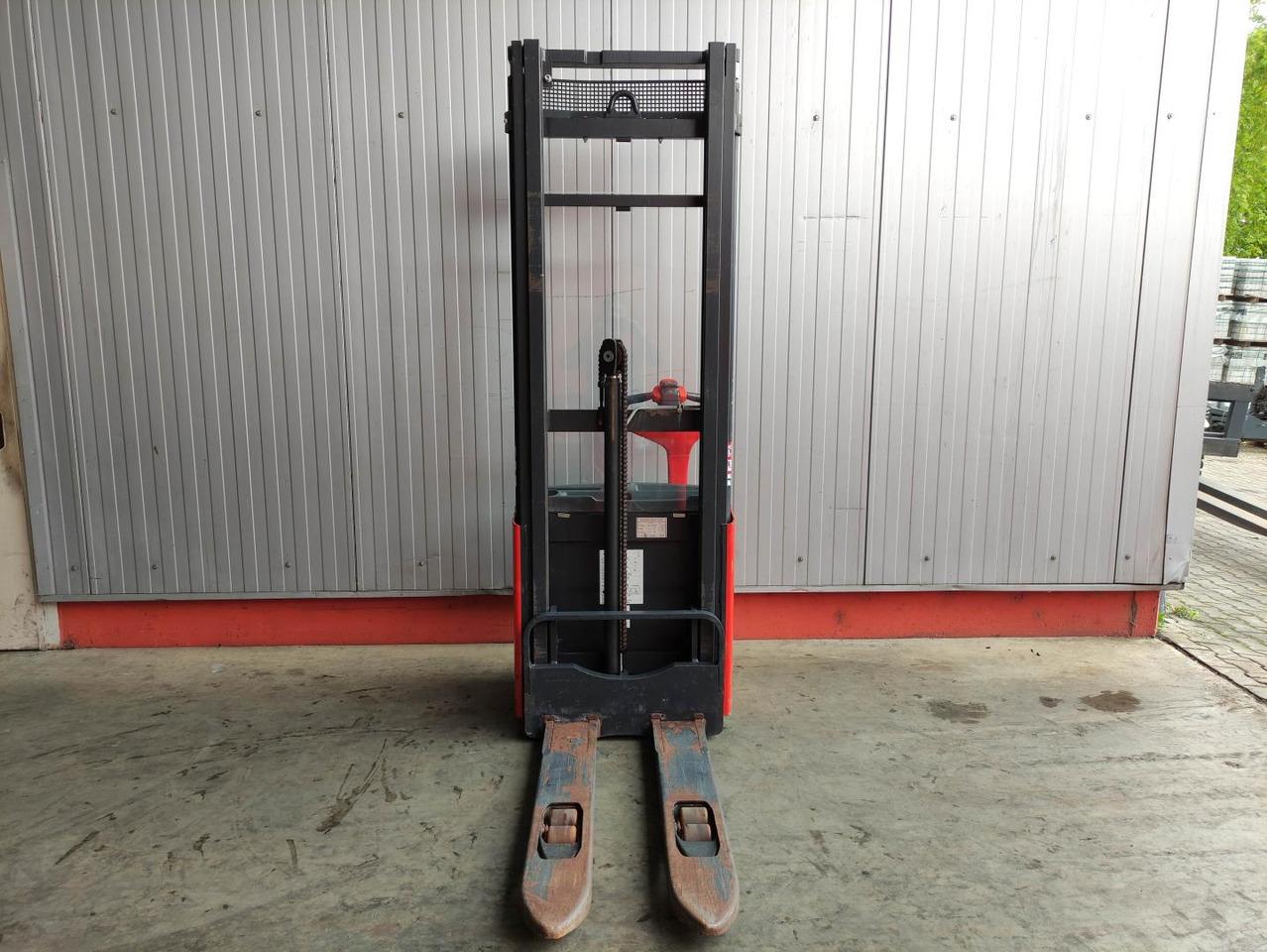 Stacker L12 L12- Photo 3