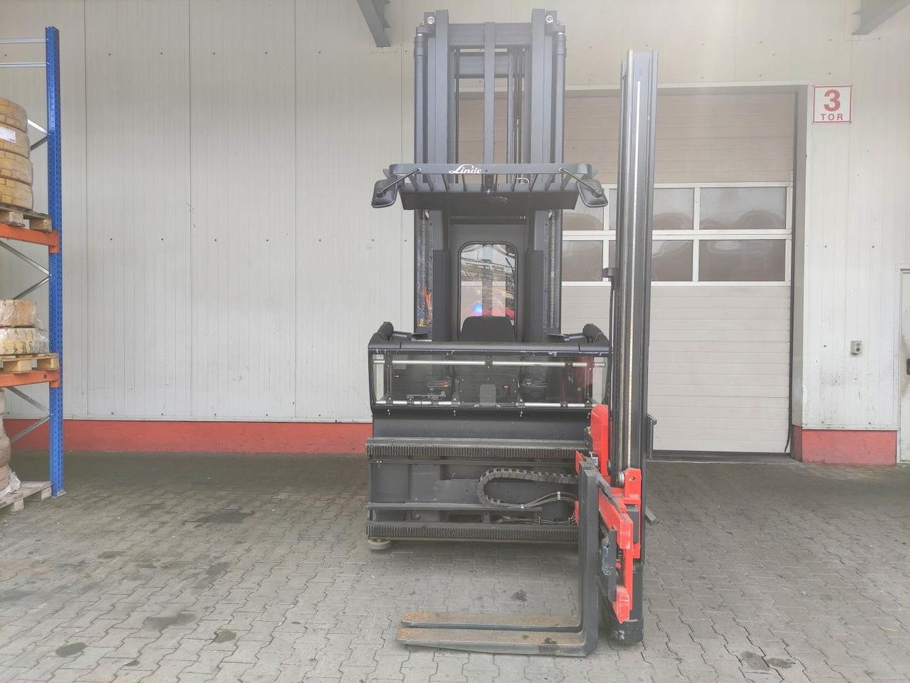 Warehouse equipment K10-011 K10-011- Photo 3