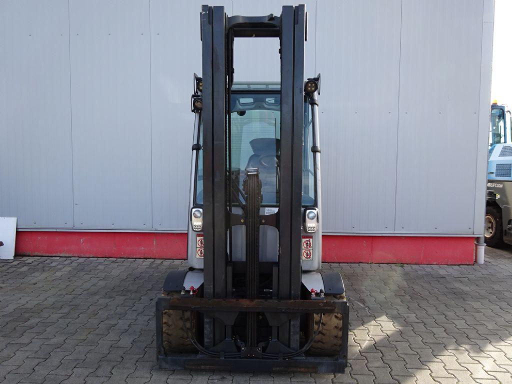 Forklift RX60-35 RX60-35- Photo 3