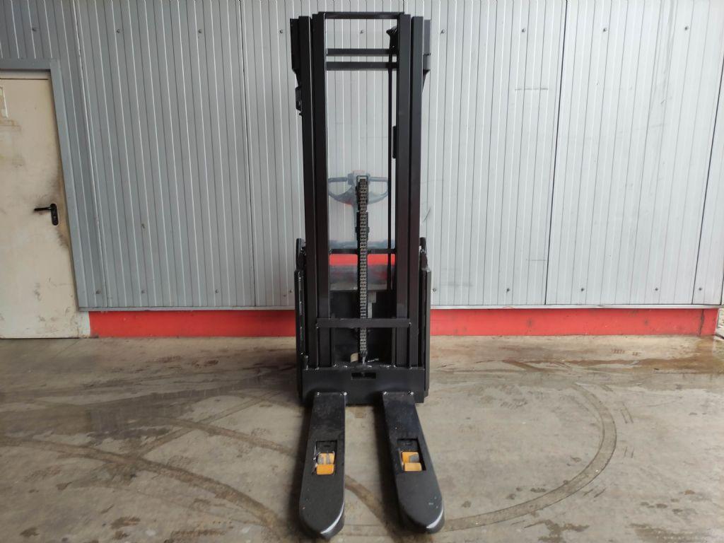 Stacker SWE160L SWE160L- Photo 3