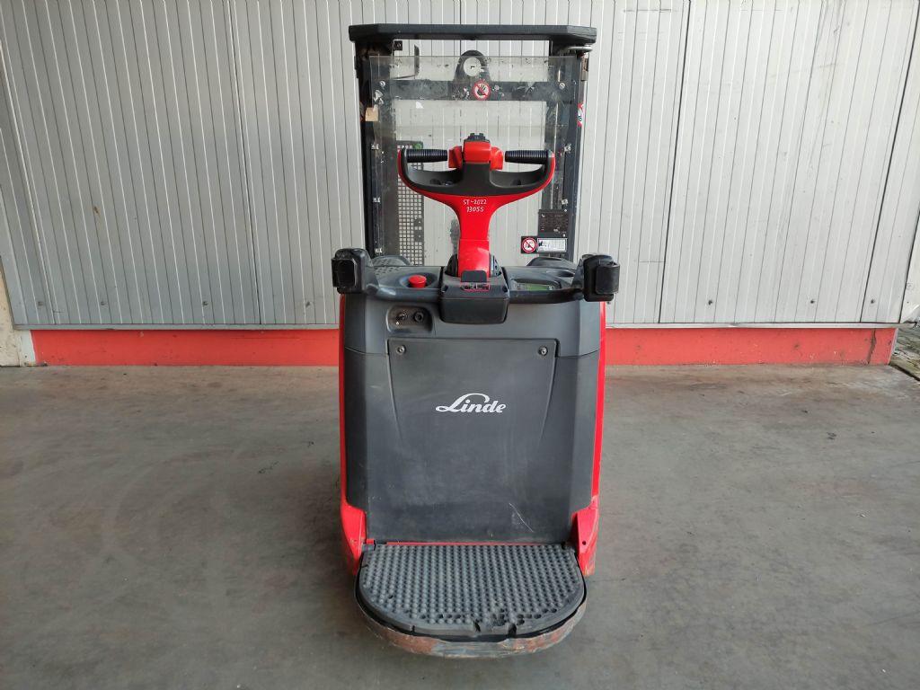 Stacker L12LAPi L12LAPi- Photo 4