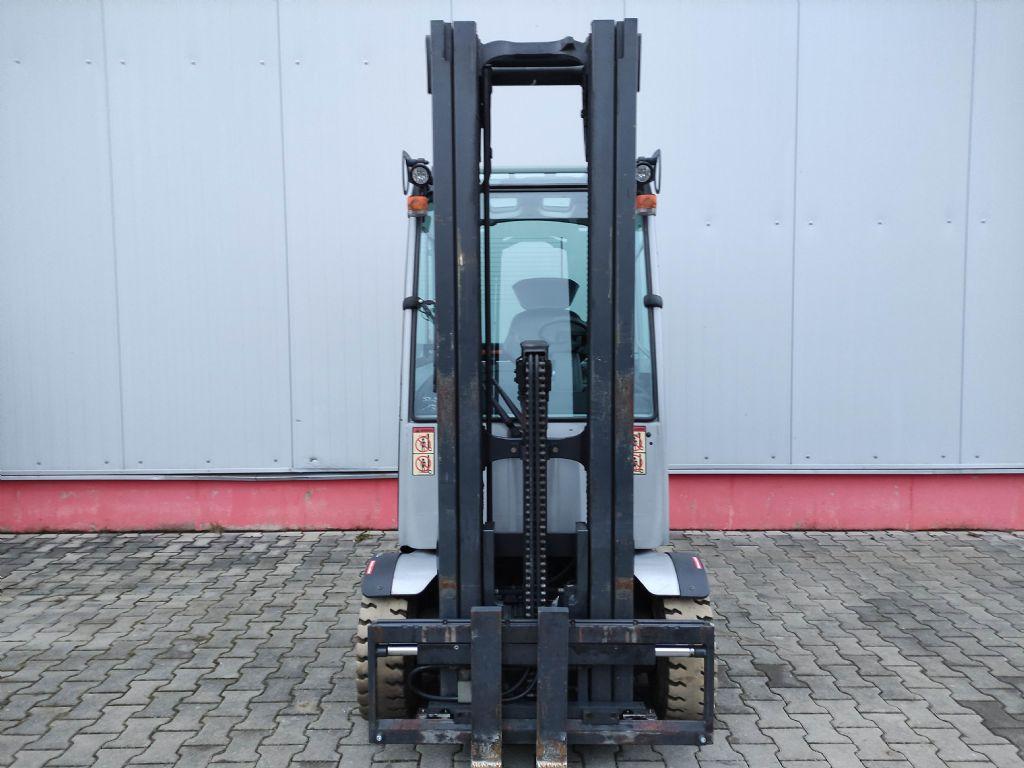 Forklift RX60-25 RX60-25- Photo 3