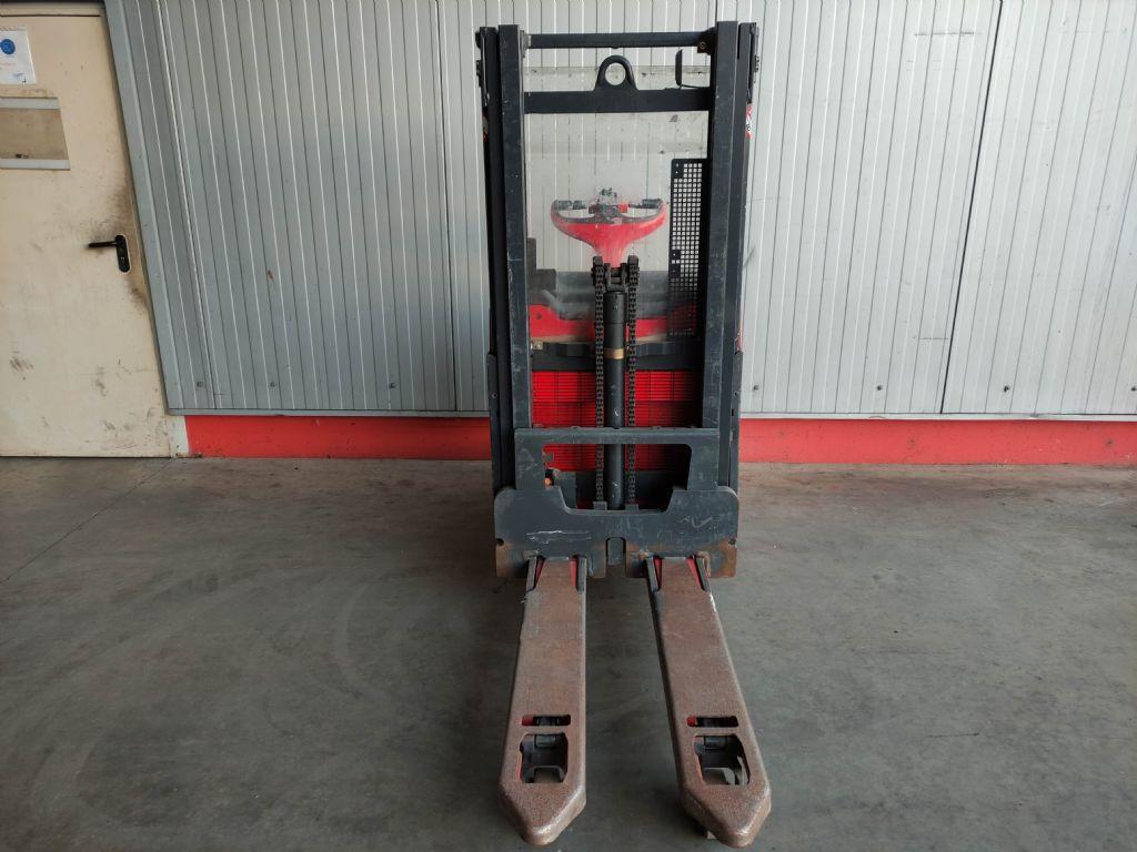 Stacker L12LAPi L12LAPi- Photo 3