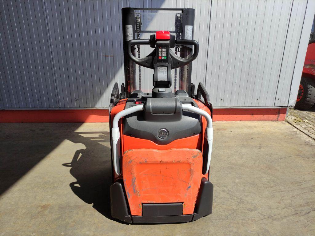 Stacker SPE200D SPE200D- Photo 4