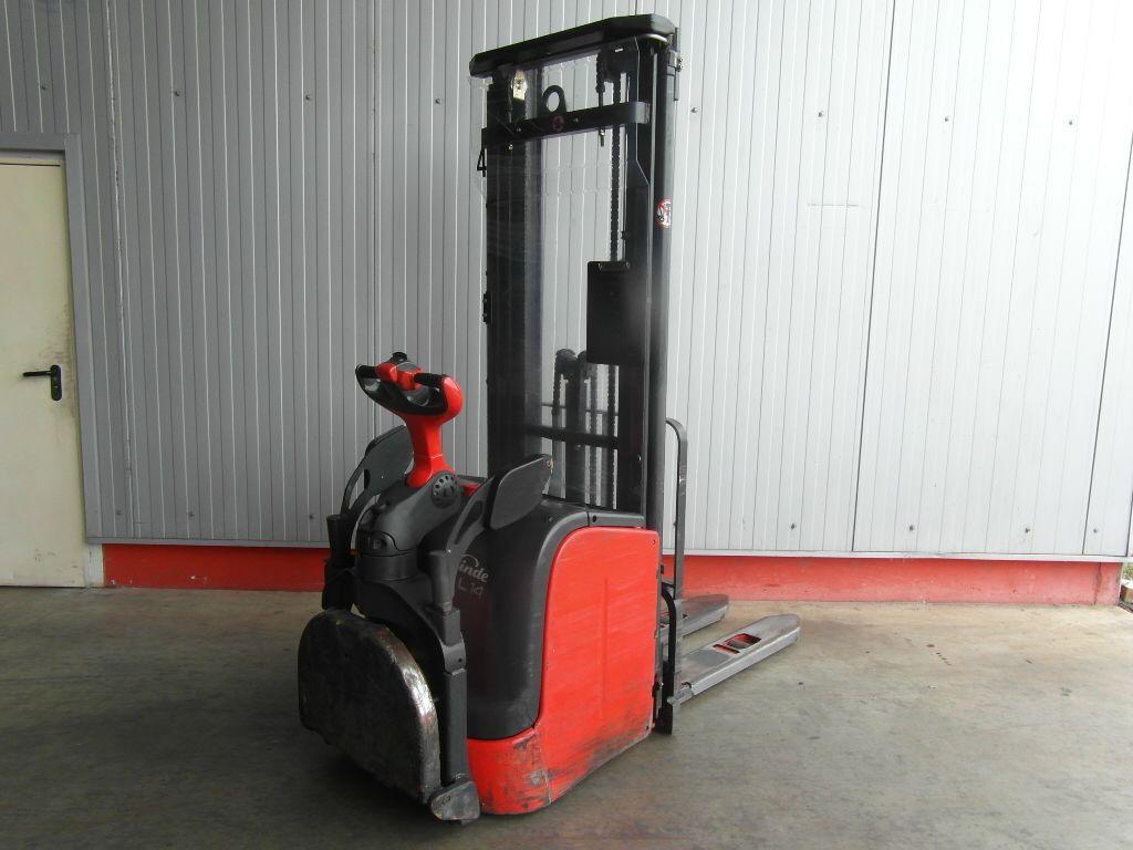 Stacker L14AP L14AP- Photo 4