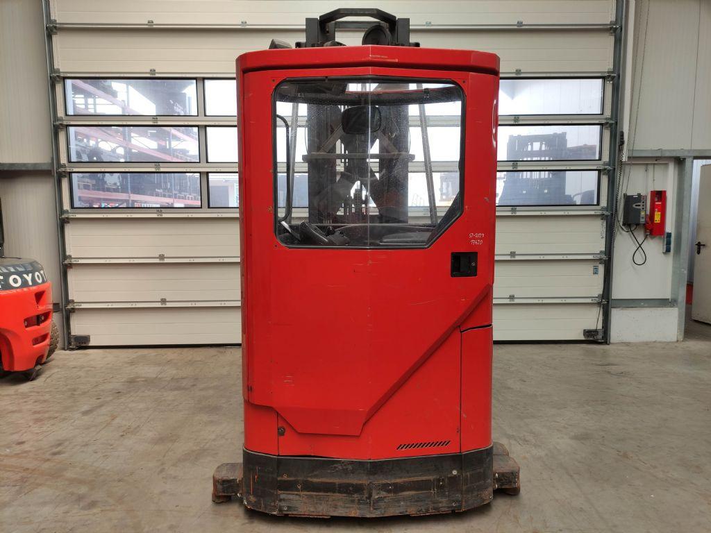 Order picker VRE150CC VRE150CC- Photo 4