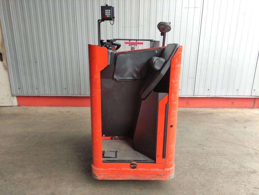 Stacker SSE160D SSE160D- Photo 4