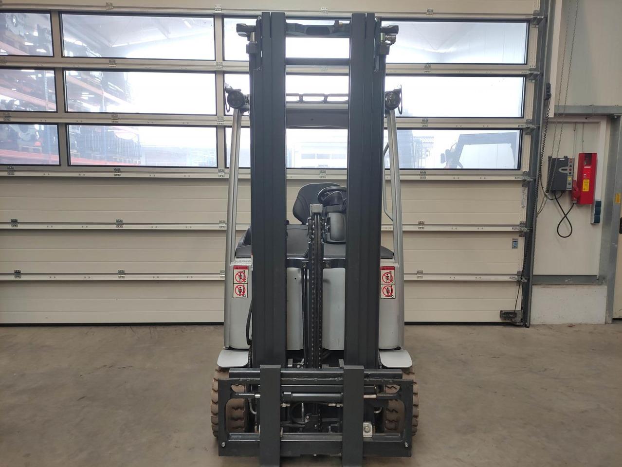 Forklift RX20-20 P RX20-20 P- Photo 3