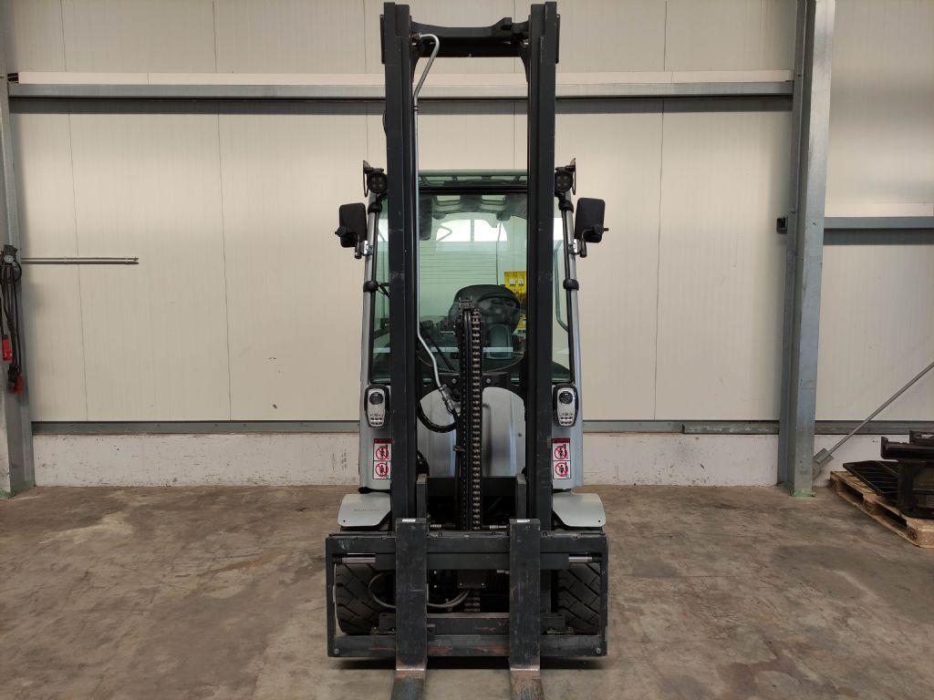 Forklift RX60-30 RX60-30- Photo 3