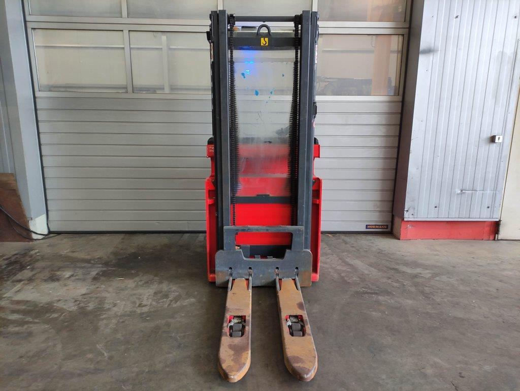 Stacker L16R L16R- Photo 3