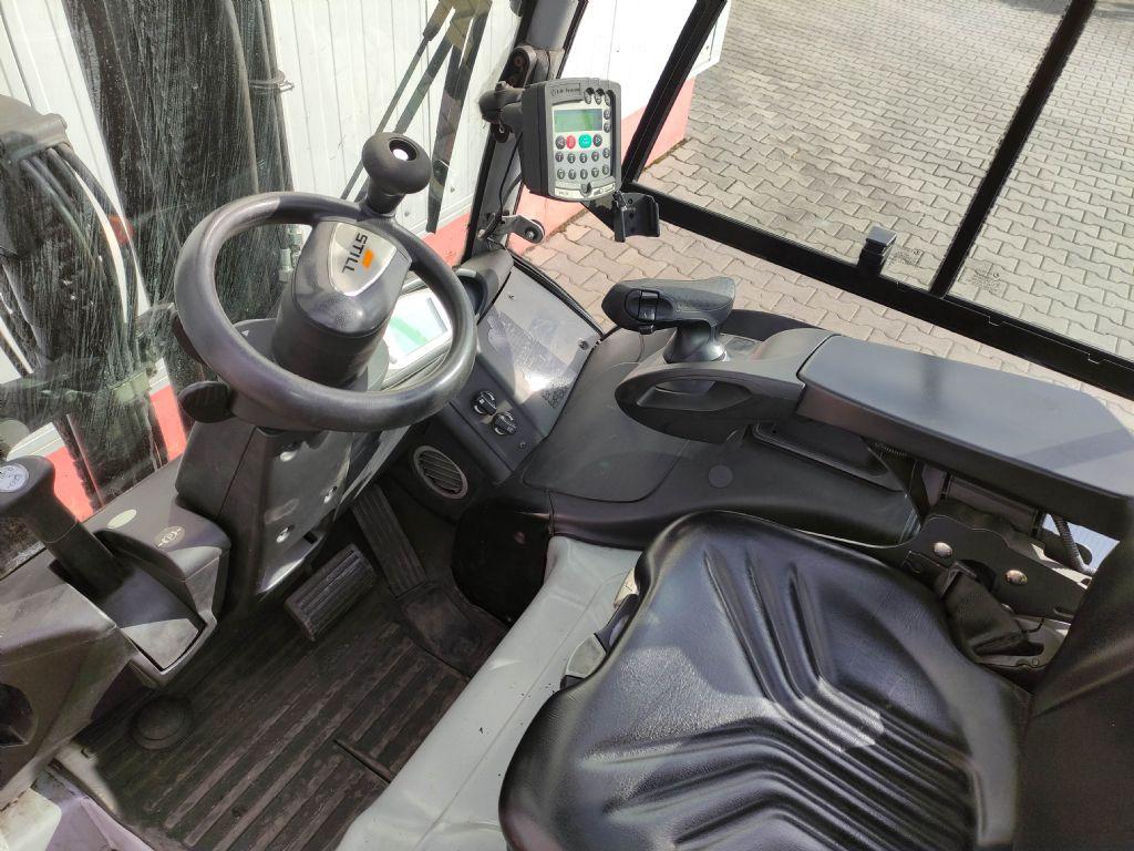 Forklift RX60-35 RX60-35- Photo 5