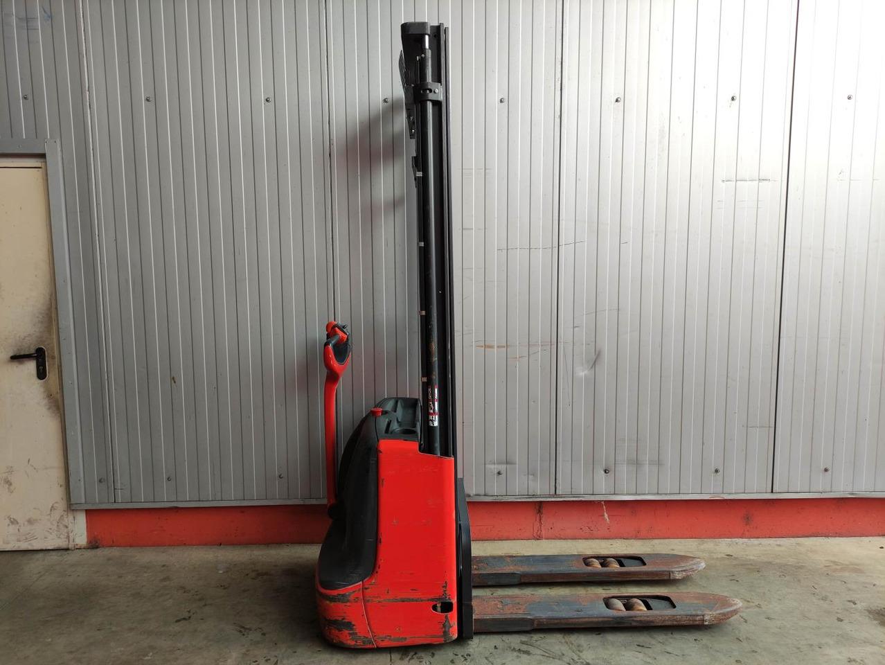 Stacker L12 L12- Photo 2