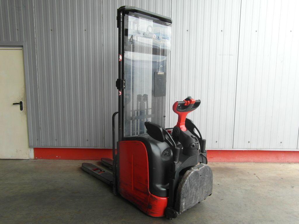 Stacker L14AP L14AP- Photo 5