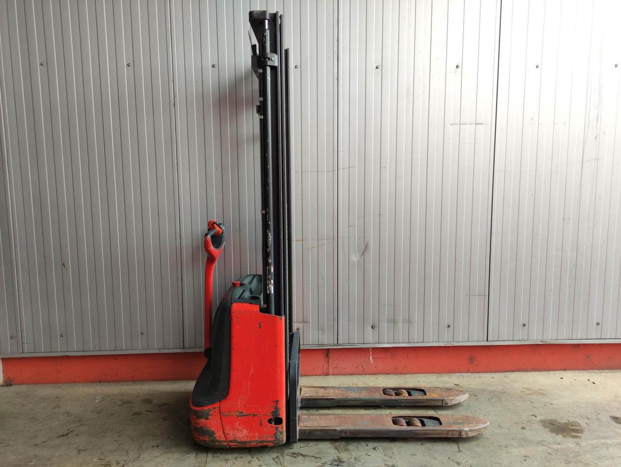 Stacker L12 L12- Photo 2