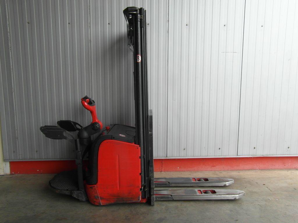 Stacker L14AP L14AP- Photo 2