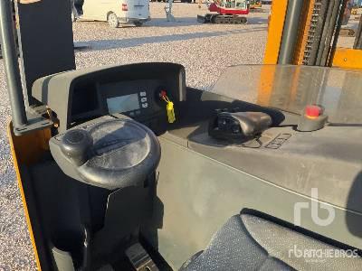 Electric forklift ETV214 ETV214- Photo 8