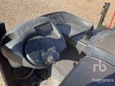 Niederhubwagen R20 R20- Photo 7