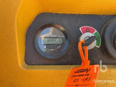 Pallet truck MP16 MP16- Photo 7