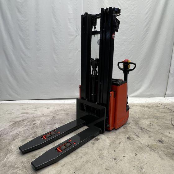 Stacker OM L20 OM L20- Photo 2