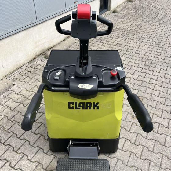 Pallet truck Clark PPXS20 Clark PPXS20- Photo 10