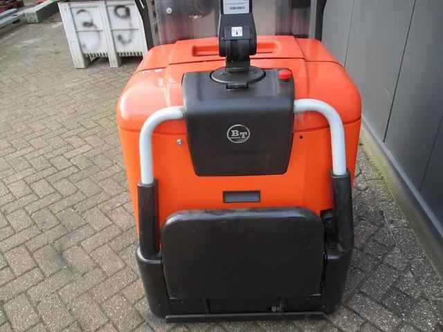 Stacker SPE 125 SPE 125- Photo 2