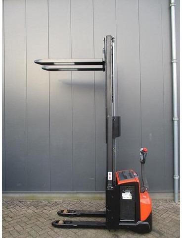 Stacker SWE 120L SWE 120L- Photo 9