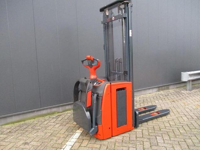 Stacker L14 AP L14 AP- Photo 8