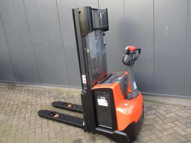 Stacker SWE 120L SWE 120L- Photo 4