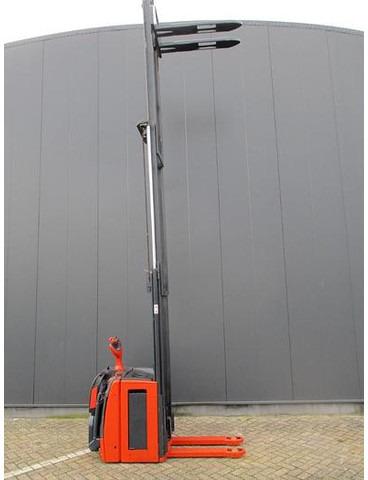 Stacker L14 AP L14 AP- Photo 5