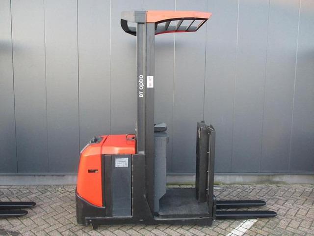 Order picker OME 100N OPTIO OME 100N OPTIO- Photo 2