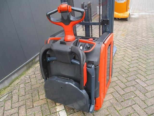 Stacker L14 AP L14 AP- Photo 9