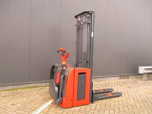 Stacker L14 AP L14 AP- Photo 6