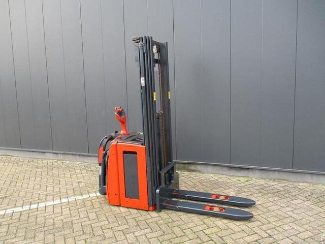 Stacker L14 AP L14 AP- Photo 9