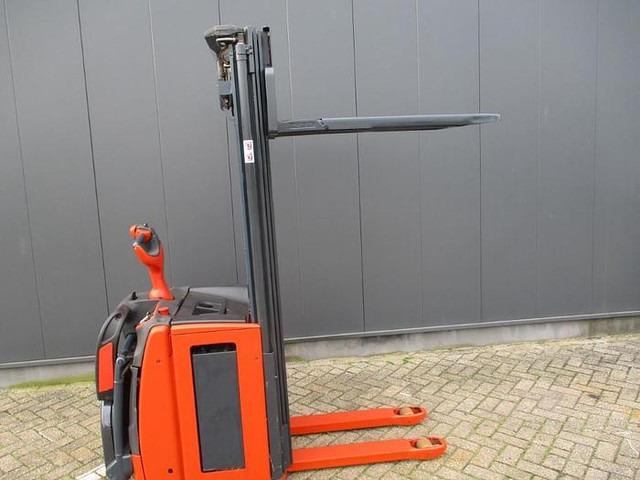 Stacker L14 AP L14 AP- Photo 4