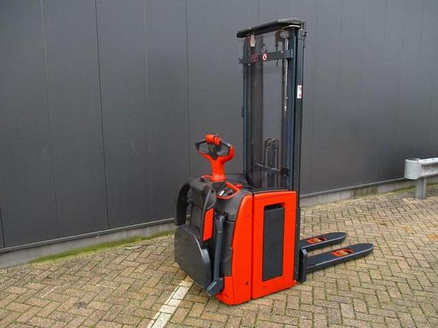 Stacker L14 AP L14 AP- Photo 3