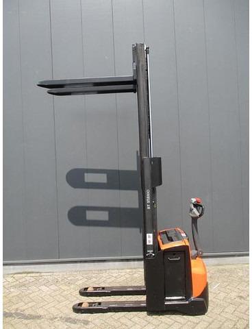 Stacker SWE 120L SWE 120L- Photo 9