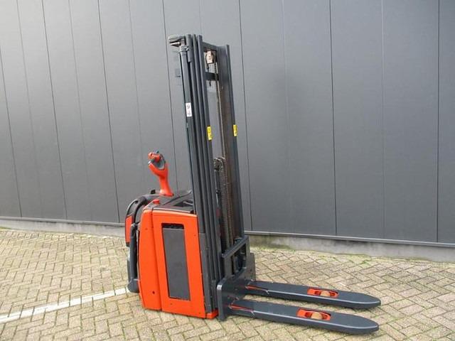 Stacker L14 AP L14 AP- Photo 4