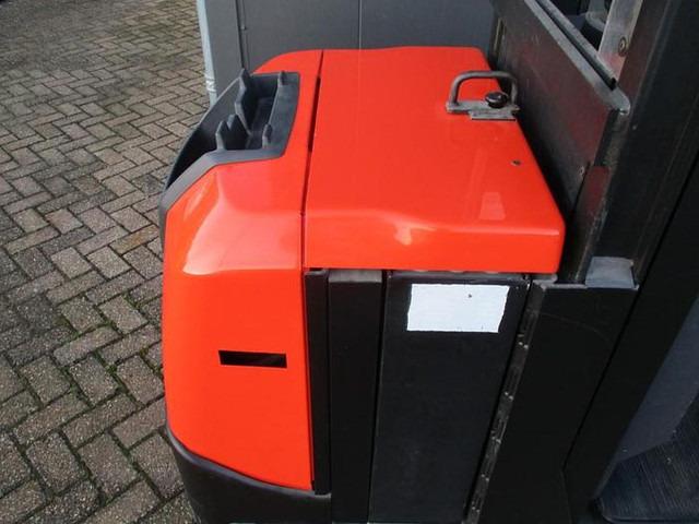 Order picker OME 100N OPTIO - 1781 OME 100N OPTIO - 1781- Photo 3