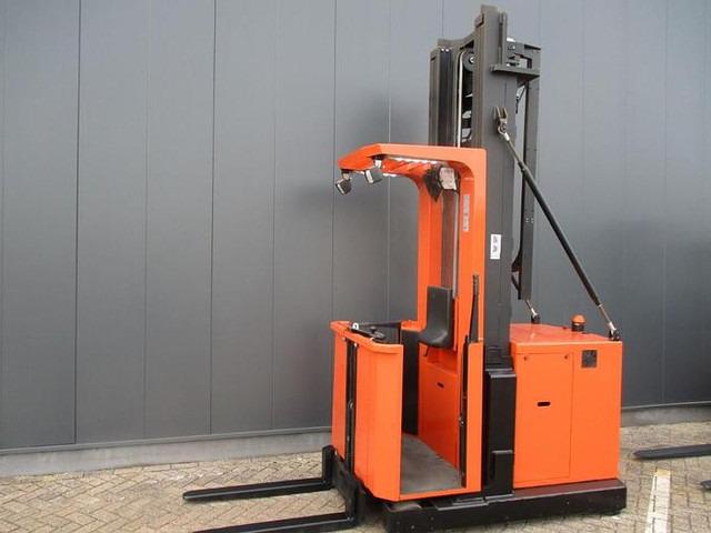 Order picker OP 1000 HSE OP 1000 HSE- Photo 8