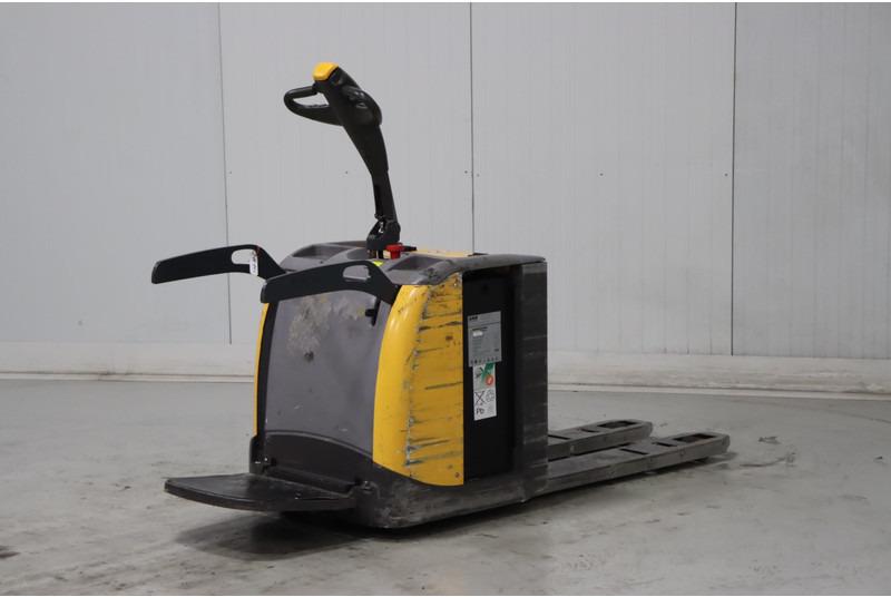 Transpalette PLP200 PLP200- Photo 6