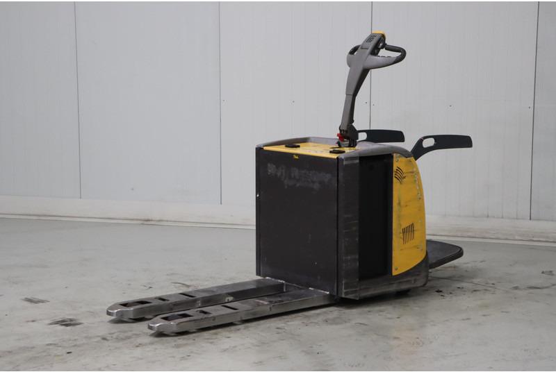 Transpalette PLP200 PLP200- Photo 3