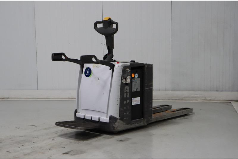 Pallet truck PMR200P PMR200P- Photo 6